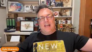 1/27/2025 - AI Reasoning Engines: Deep Dive & Comparison of DeepSeek, Gemini, and GPT-o1