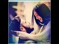 من اجمل حالات الواتساب