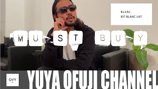 GHbM yuyaofuji ovy サイズL GHbM yuyaofuji ovy サイズL GHbM yuyaofuji ovy サイズL GHbM