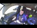 What happens when you drive 130 mph? You get a trip to the Pettis County Jail – MSHP Troop A
