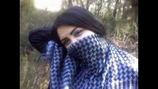 موضي الشمراني        بشويش   حفلة أفرح بارك حياة جدة سمعها