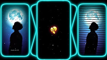 #Tomar Amar Prem Ami Ajo Bujhini 😔😓 || Bangla Sad Song Xml File 😅