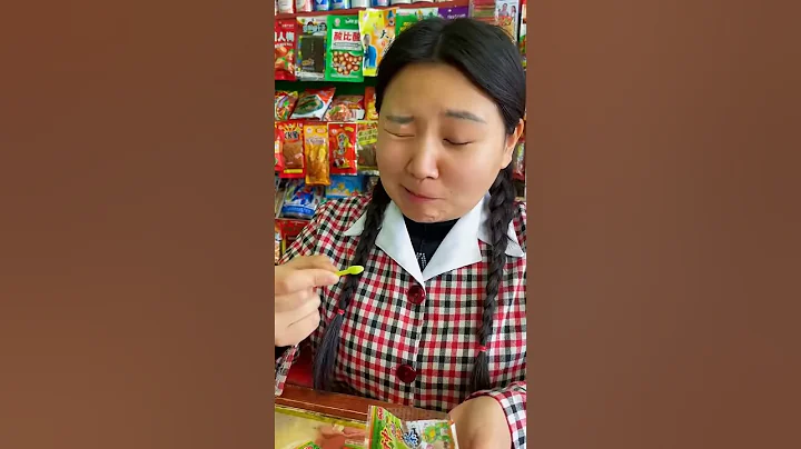 Childhood snacks P578 #shorts🤤