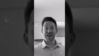 📍 1636 Alemeda Avenue, Birmingham, AL 35211