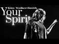 Kim Walker-Smith – Your Spirit (Official Live Video)