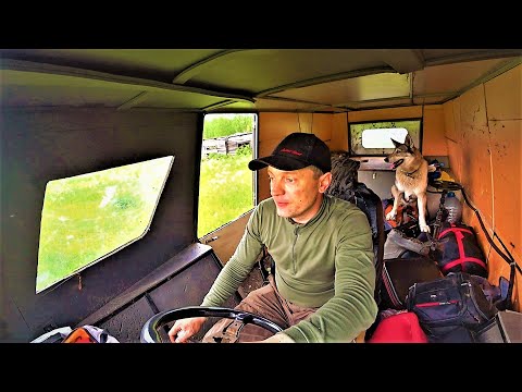 ПАААРООВОЗ! 1964 ГОД! НАШЁЛ! МАГИСТРАЛИ ОТОПЛЕНИЯ, ДИСКИ, КОЛЁСА, ТОННЫ МЕТАЛЛА! ЖЕСТОКАЯ ЗАРУБА.