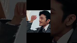 A man's temptation?😏😂😂😂#DatingInTheKitchen #zhaolusi #linyushen #赵露思 #lovelikethegalaxy#wulei#shorts