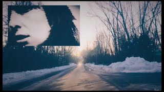 Chainlacing - SINGLE - ATOM EYES - OFFICIAL VISUAL