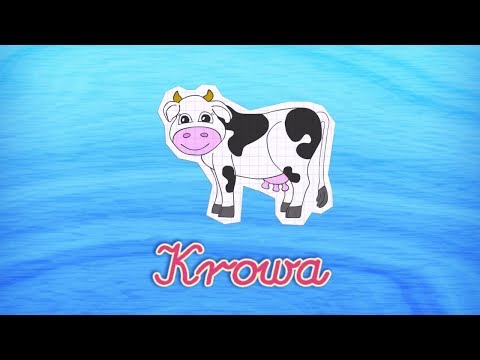 Ćwiczenia logopedyczne dla