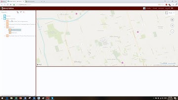 Bids and Tenders Workflow Part 1   Create the Bid Items Package for Procurement