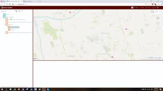 Bids and Tenders Workflow Part 1   Create the Bid Items Package for Procurement