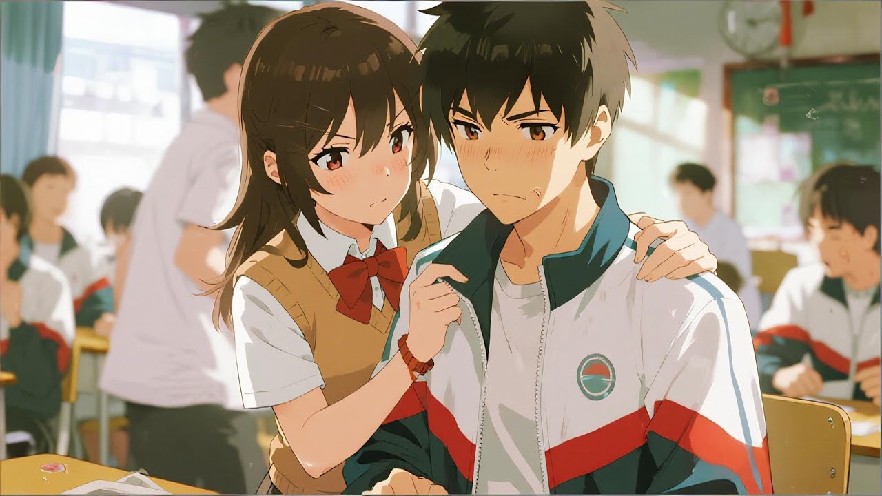 Reborn, I Saw Him Side With the Bully Over Me — This Time I Stayed Silent, Let Karma Do Its Work