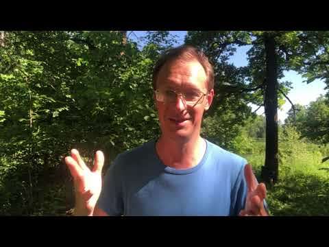 Высадка на Луну технически невозможна. Обман лунной миссии США