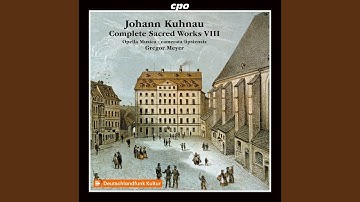 Musik aus dem Schauspiel Von Jacobs doppelter Heyrath: I. Kommt, ihr Musen