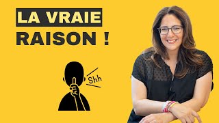 Entretien d'embauche : pourquoi les candidats compétents ne sont pas sélectionnés ?