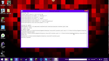 How To Install The Morph Mod (1.7.10)