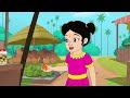 Best Of Bengali Children Songs | Top Bengali Rhymes For Kids | Popular Children Rhymes & Songs Mp3 Song