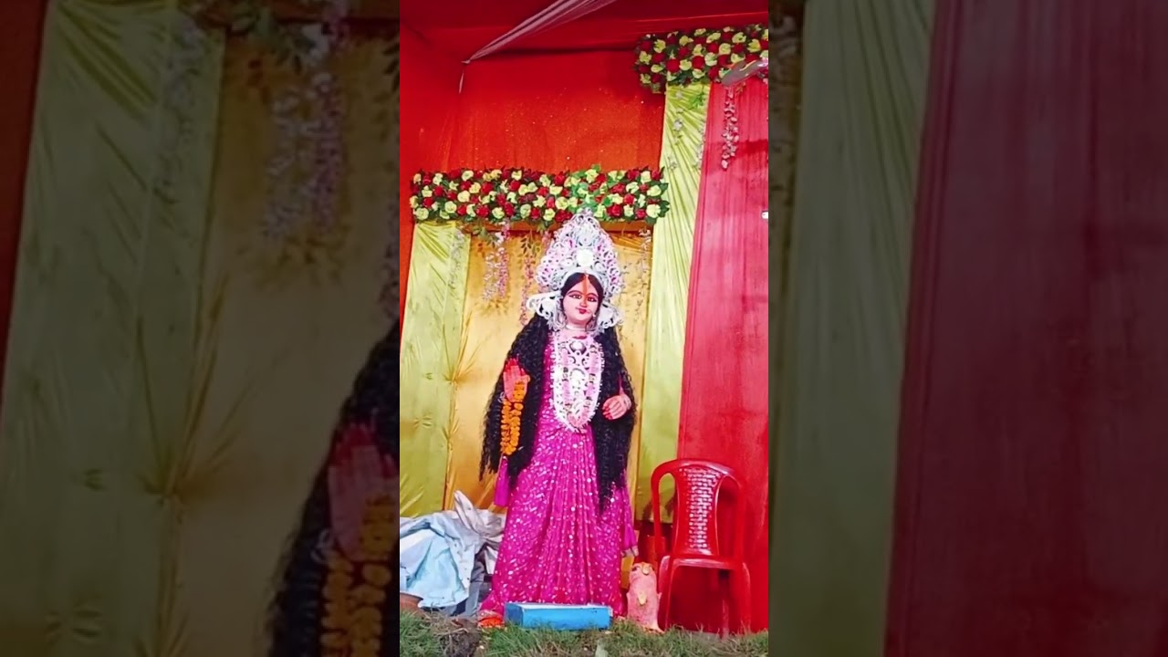 beta ke ghar kab a mai #song #comedy #gorkhpuriya #bhojpurisong