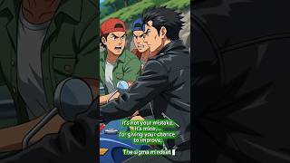#sigma #alone #nolove #anime #youtubeshorts #animemotivation #amv #deepline #montagemcoma