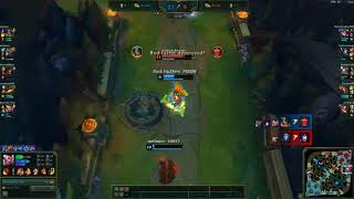 Rakan Juke (Back Up Terry) screenshot 4