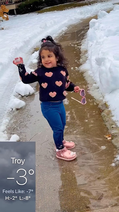 Download lagu -8* Mudiyala 🥶😜#toddlers #funny