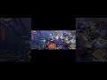 We Saw We  Conquered!   #albiononline #gaming #youtubeshorts