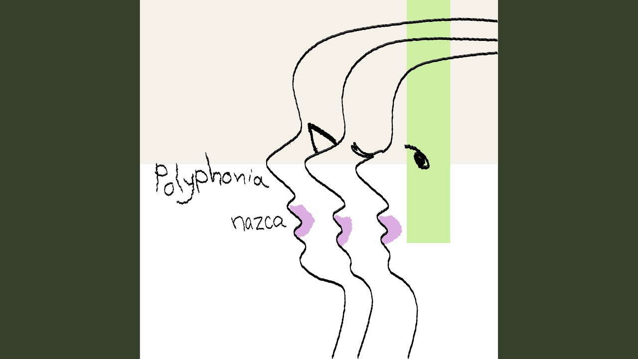 Polyphonia auf YouTube ansehen Polyphonia auf YouTube ansehen