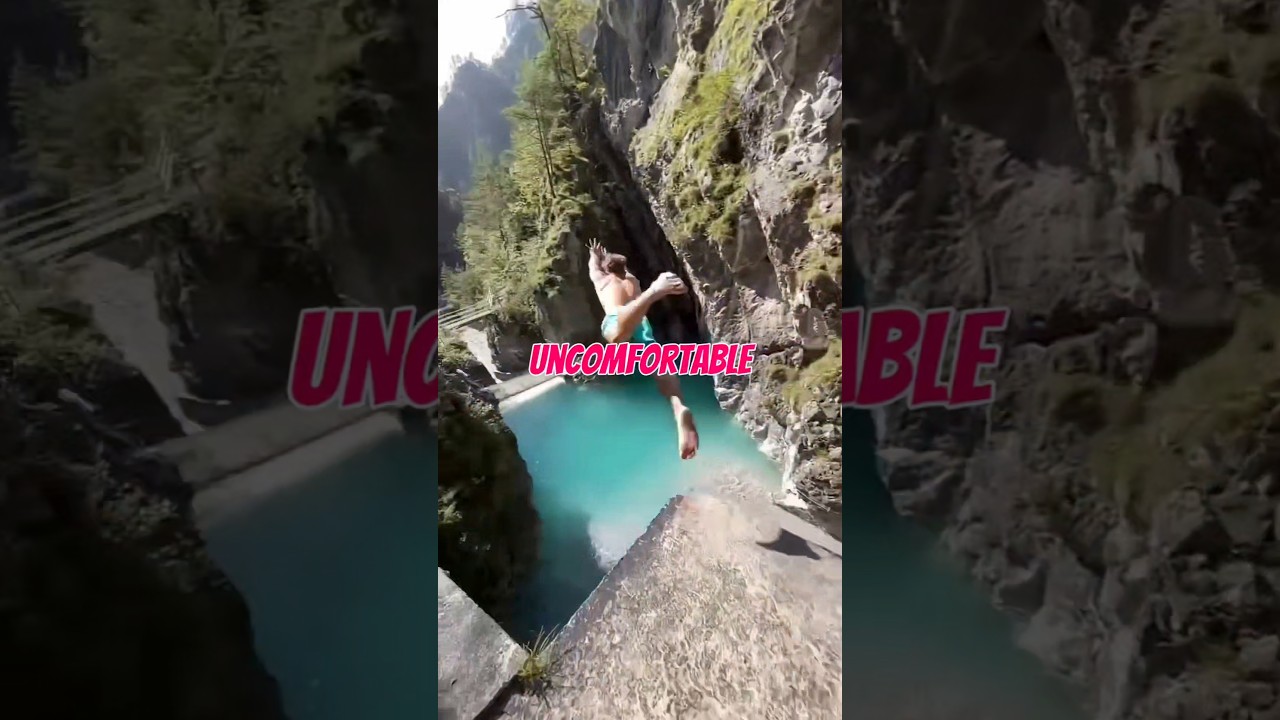 These are six uncomfortable lessons every man usually learns very late in life.