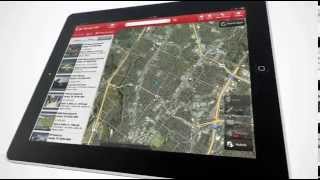 My New Keller Williams Mobile Real Estate Search App screenshot 3