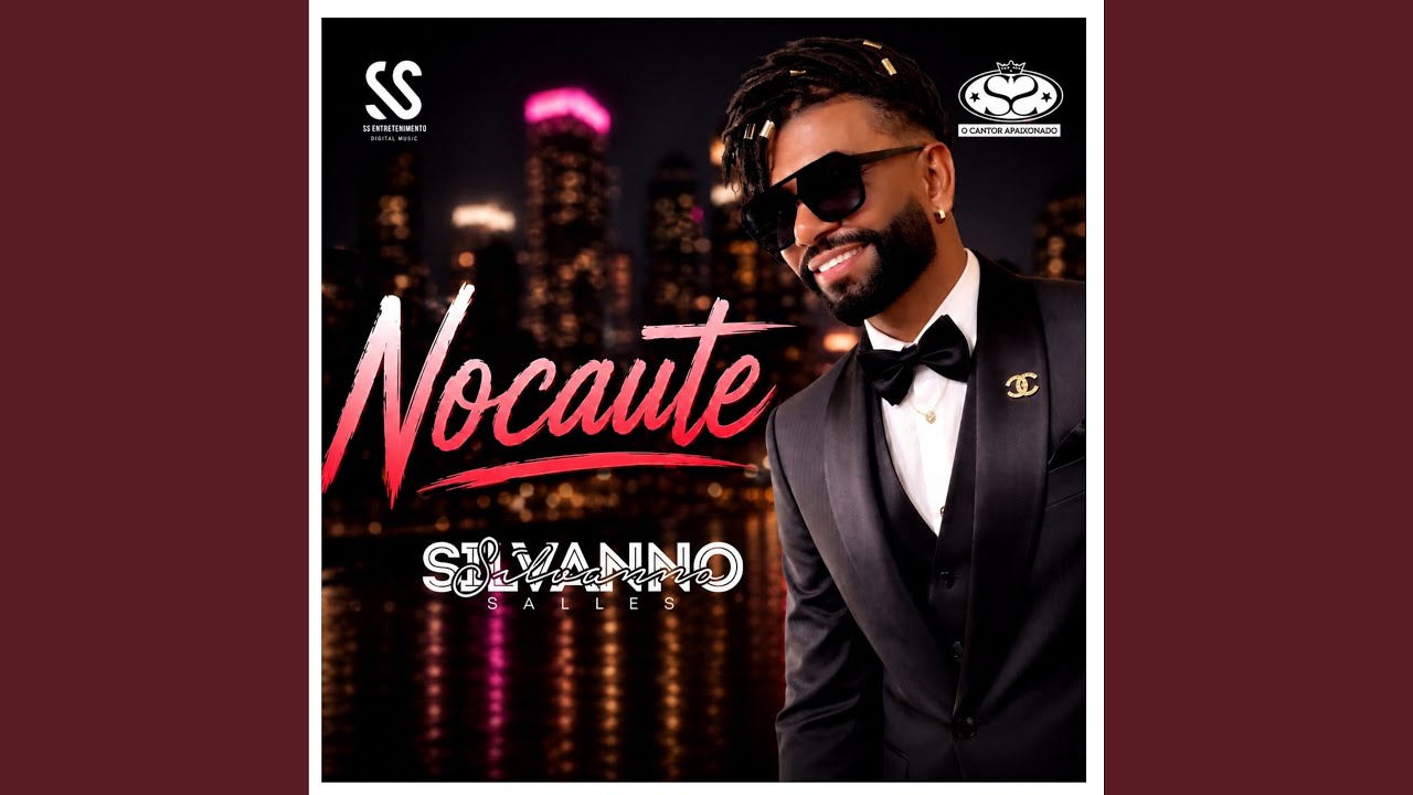 Nocaute