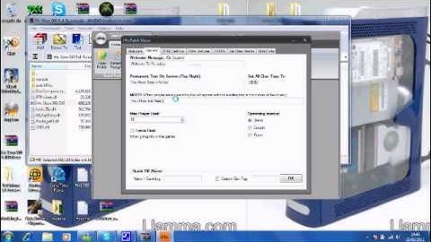 How To Make a JTAG Patch **EASY WAY**