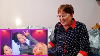 картинка: TWICE 