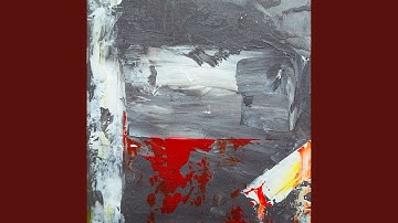 Pulsating Ambience for Respectful Joy