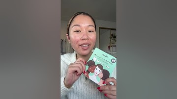 end of year recap pimple patch edition 🤭 #pimplepatches #pimplepatch #skincare #acne #honestreview