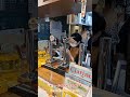 【麦酒大学】ビアマイスター清水の1度注ぎ、レモンの泡のカクテルの動画 #麦酒大学 #ビアマイスター清水 #1度注ぎ #レモンの泡のカクテル
