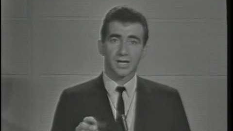 Electricity - Parallel RC Circuits (USAF training film) by D.O.D.