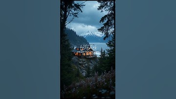 (اللهم صلِ وسلم وبارك على نبينا محمد) #قرآن_كريم #قرآن #القرآن_الكريم #تلاوة_خاشعة