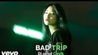 Dj Umut Çevik & DJ Enes Korkmaz Dark Light  Club_Remix 2021(1080p).mp4 #ms_mizan_vai Resimi