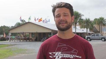 Tip Tuesday: Downsizing