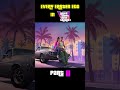 EVERY EASTER EGG in GTA 6 Trailer 1 | Part 11 - Release date speculation | Scarface building