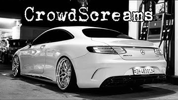 Гио Пика - Важные улики (Slowed)