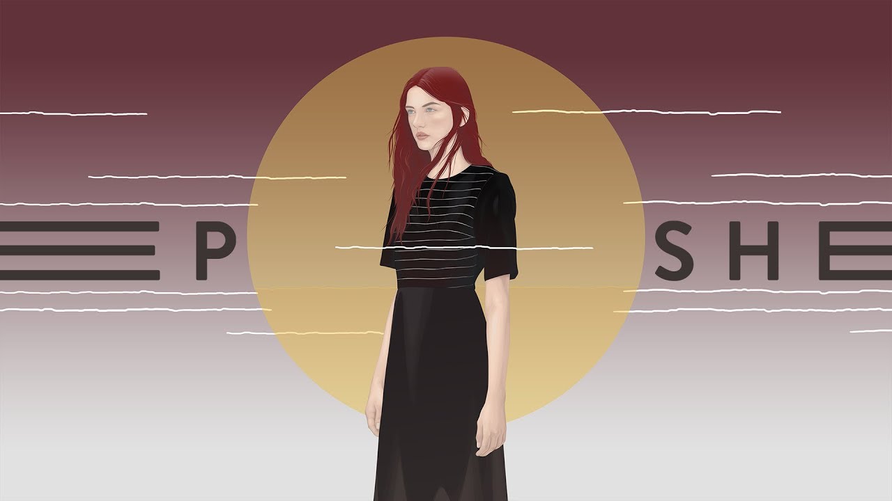 ⁣aiwake - Palm City