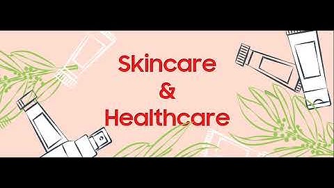 Hướng dẫn tạo Intro đỉnh cao bằng Animation Powerpoint / Khóa học #Powerpoint Online: 9slide.com