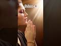 Oración por la salud.#salmo41  #motivación  #reflexión
