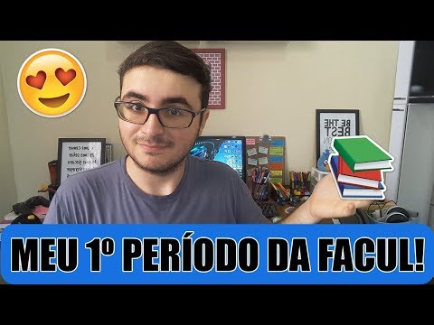 COMO FOI O