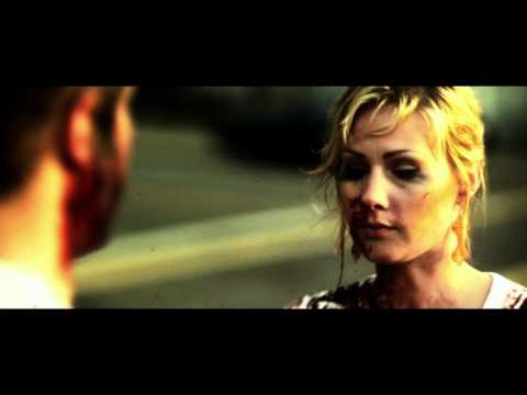 Things Will Never Change [Bellflower Music Video]