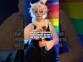 #cosplay #cosplayer #nikolaigogol #bsdcosplay #bsd #bungoustraydogs #lgbtqia #fyolai #itsbsd #silly