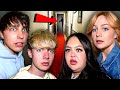 Investigating Our Best Friend S Haunted House Investigating Our Best Friend S Haunted House
