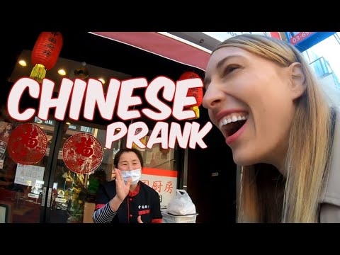 chinese-restaurant-prank-#2:-shocking-chinese-people-with-fluent-chinese