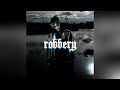 Juice wrld  robbery slowed  reverb